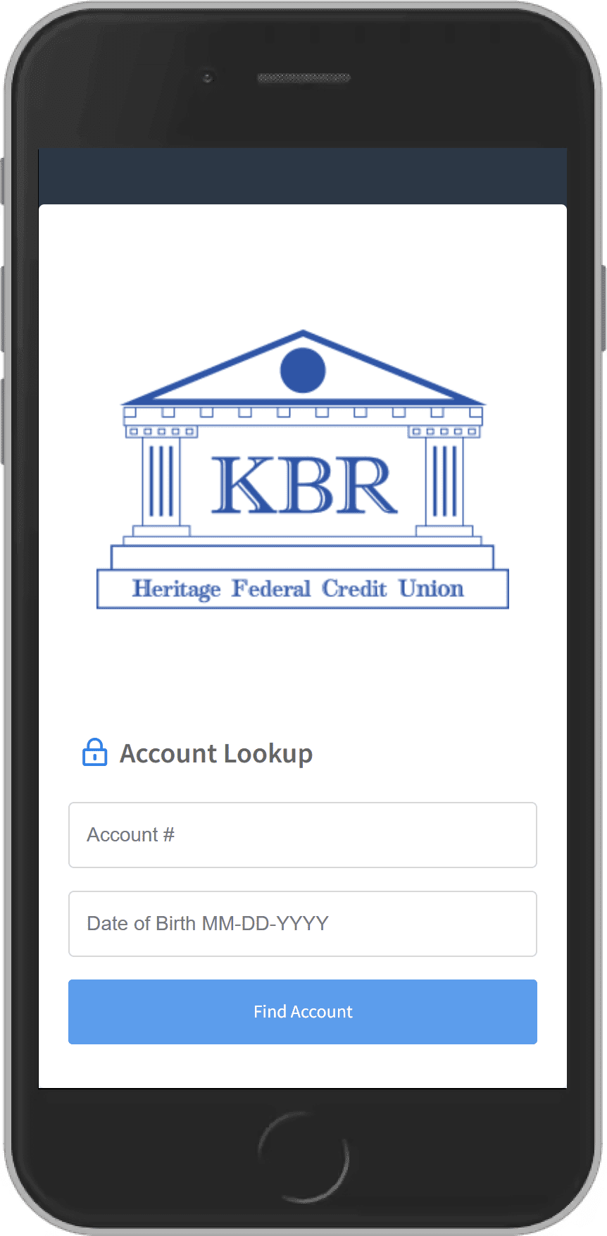 online payment step 2