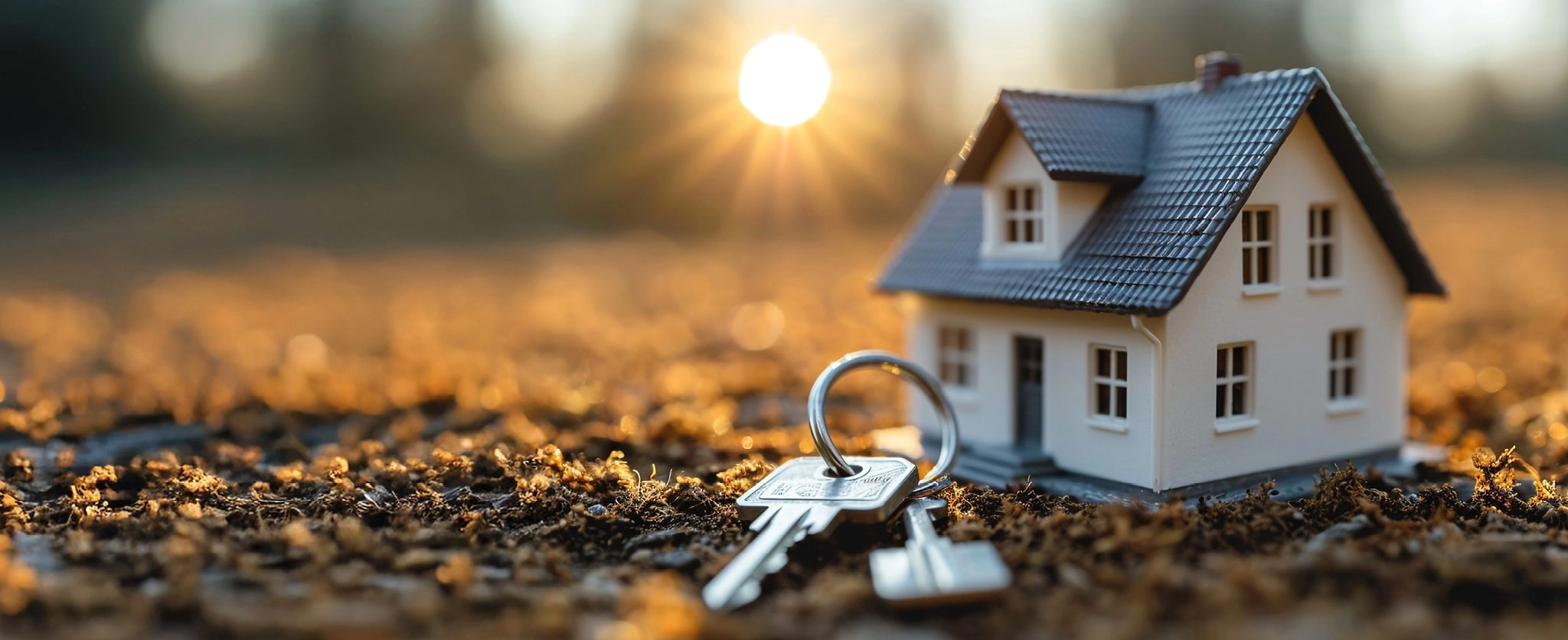 Home Loans  Your Home Buying Journey Starts Here.  Limited time only with rates as low as 5.75% APR* for 20-year and 30-year fixed terms!