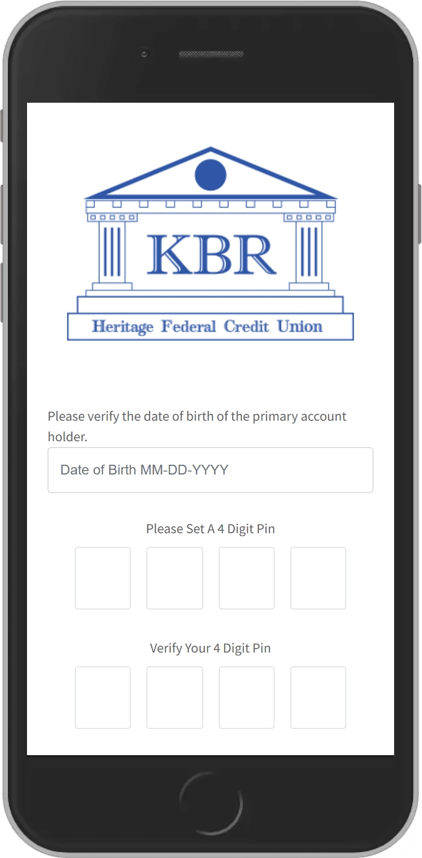 KBR_Step_1 online payment step 1