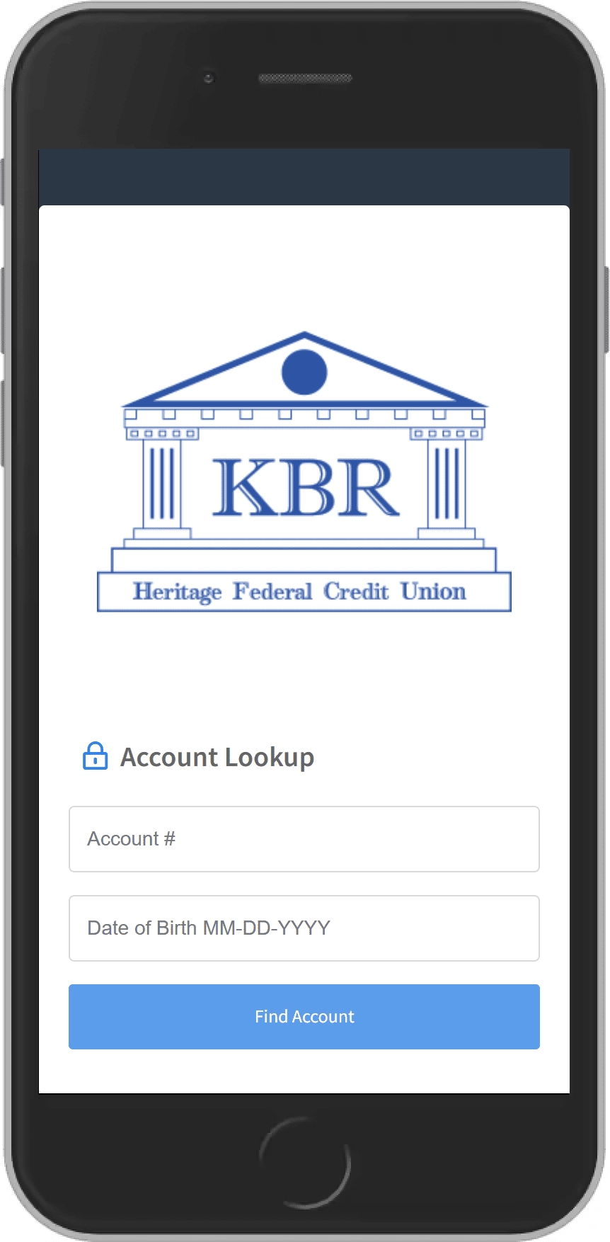 KBR_Step_2 online payment step 2