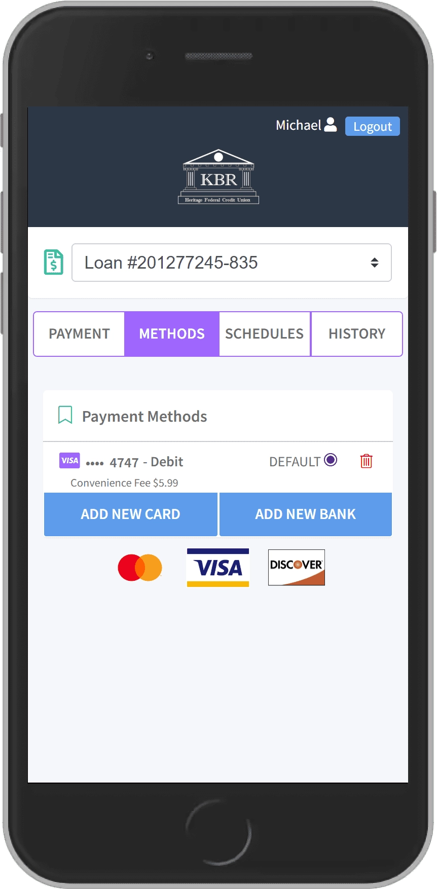 KBR_Step_3 online payment step 3